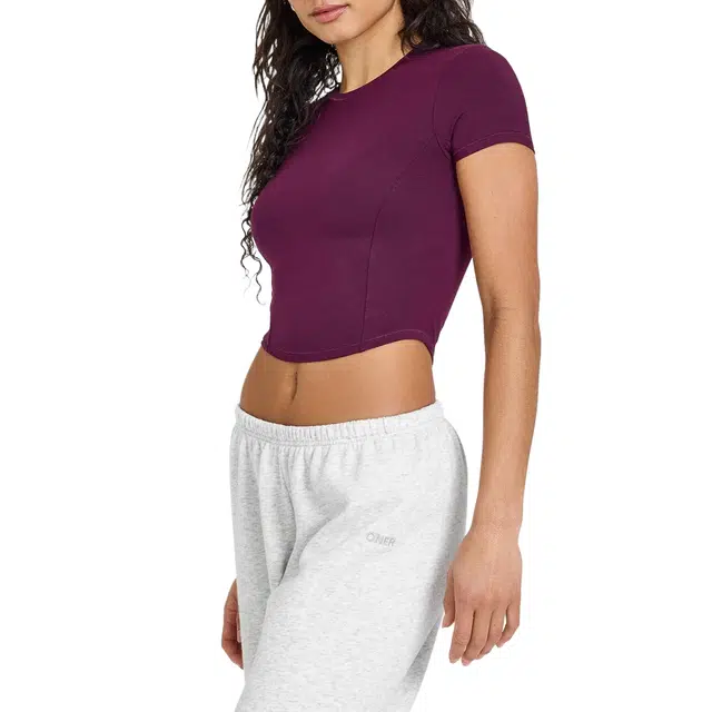 ONER ACTIVE Mellow Soft T