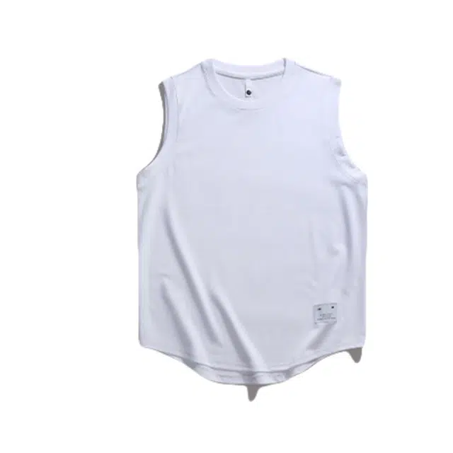 Tingqu