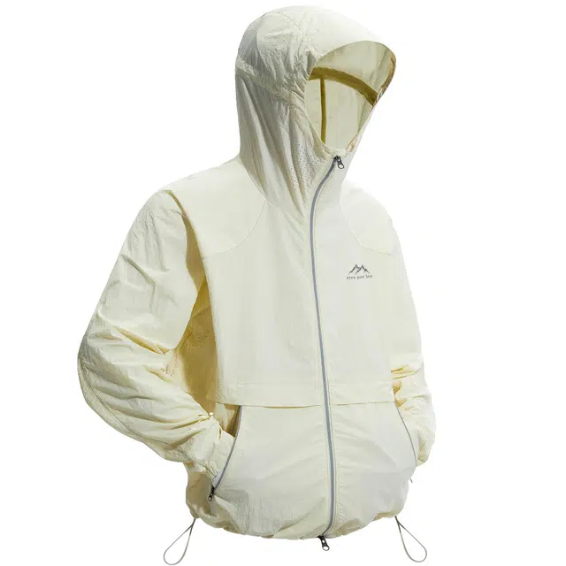 tre par lee UPF50+