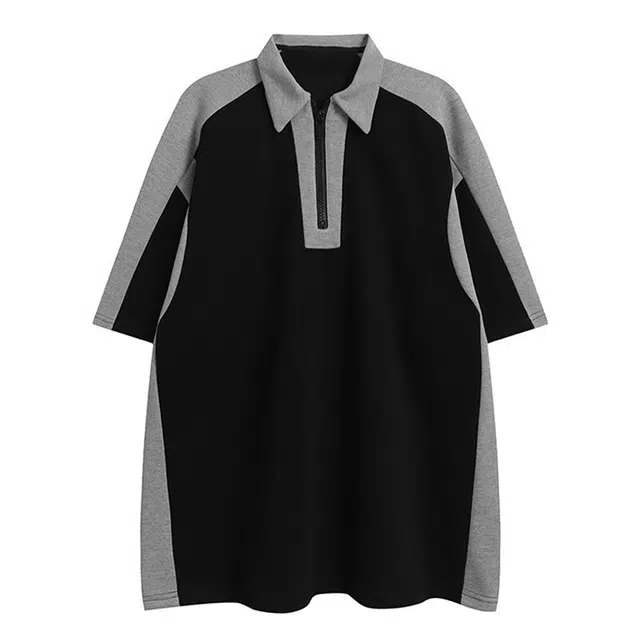 PVPVPV Polo
