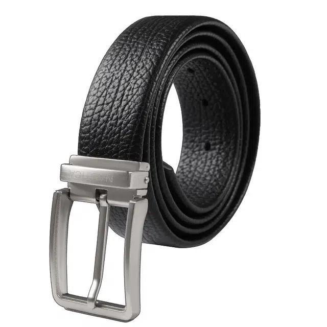NAUTICA TAILORED 3.5cm