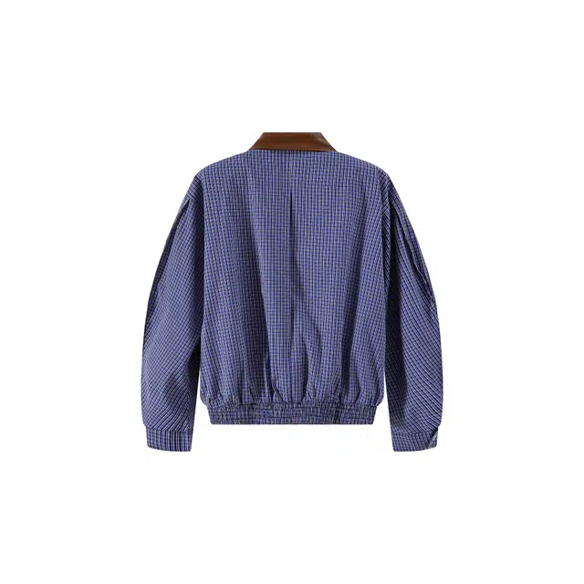 ACE VESTITI