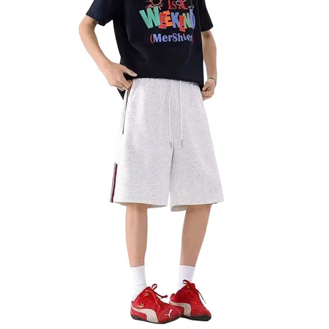 NVKR