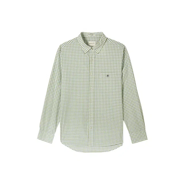 GANT