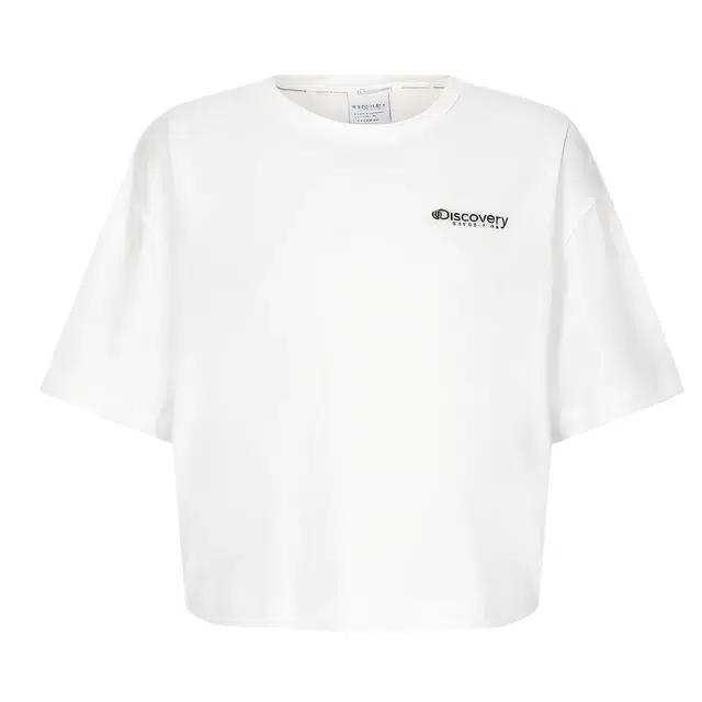 Discovery Expedition T