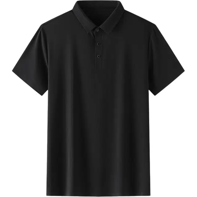 ARTSDON Polo