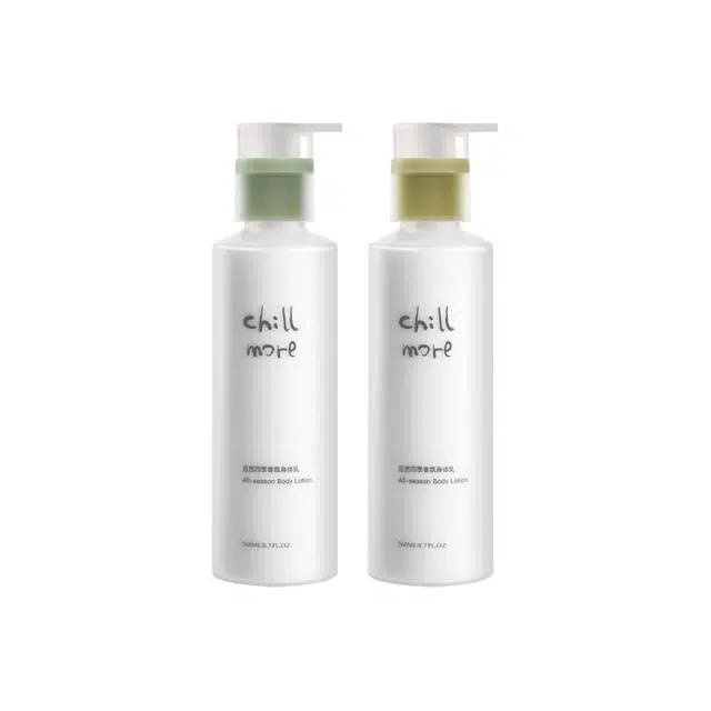 chillmore 260ml*2260ml*3