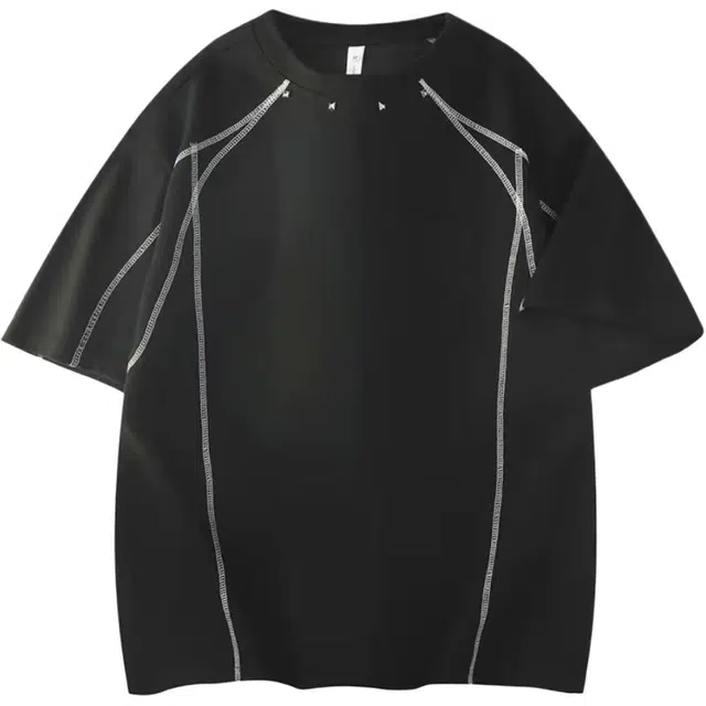 XAFB T