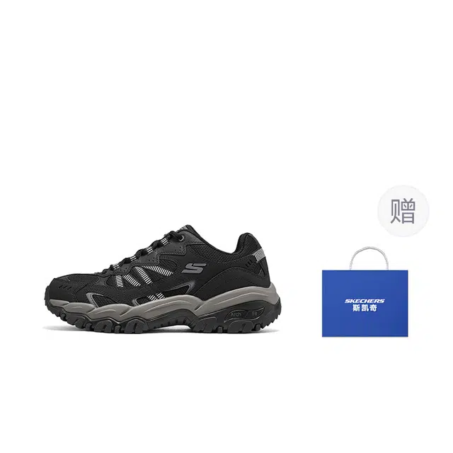 Skechers OUTDOOR MENS