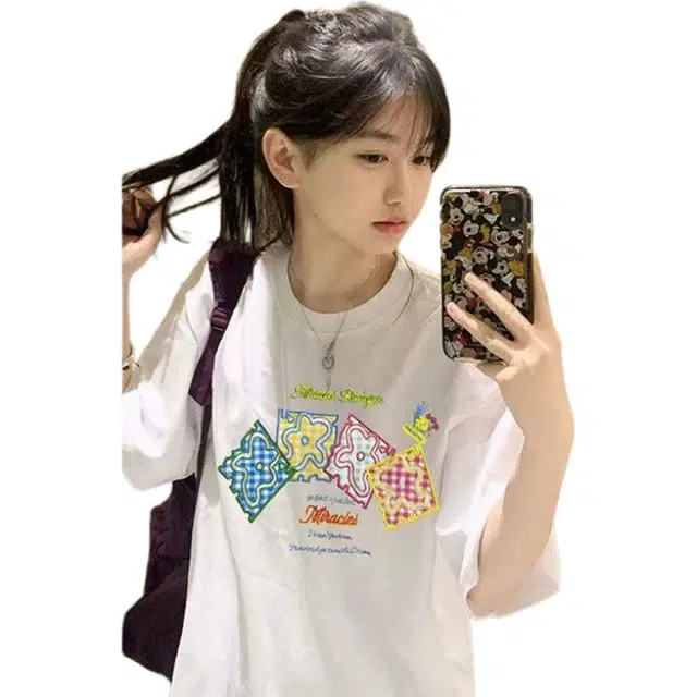 ZOTRANS T