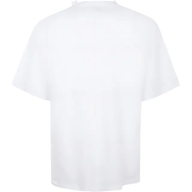 Magliano SS25 T
