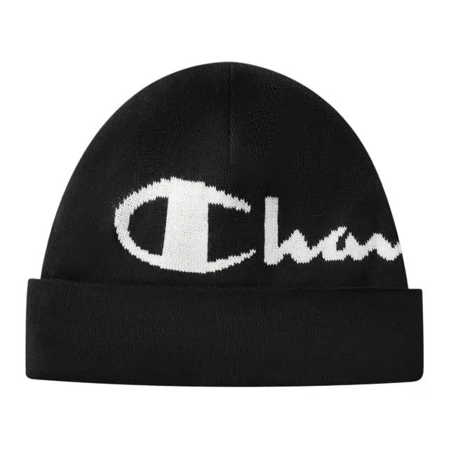 Champion Logo