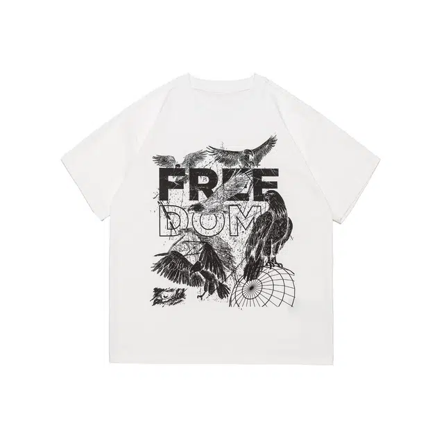 MARTHENAUT T