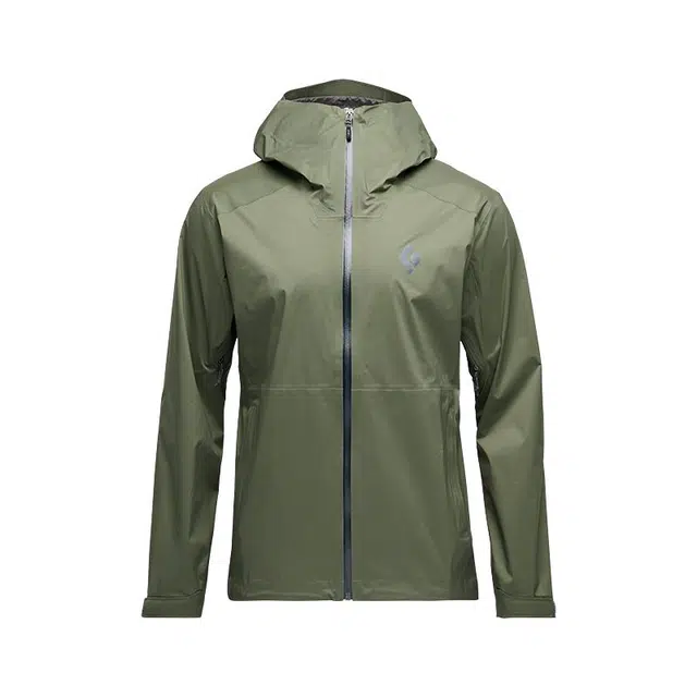BLACK DIAMOND BD Tundra-3010
