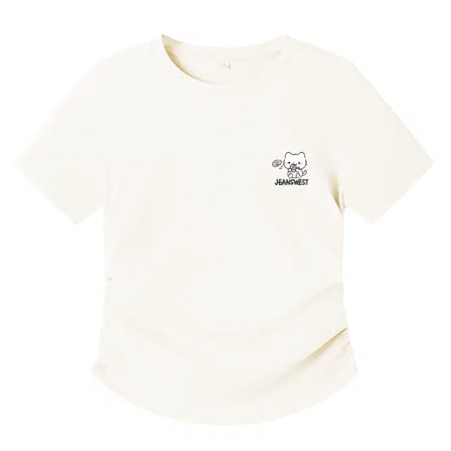 JEANSWEST T