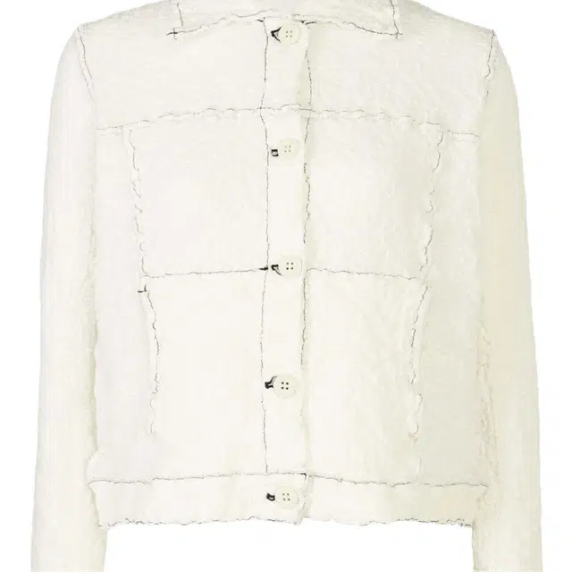 ISSEY MIYAKE