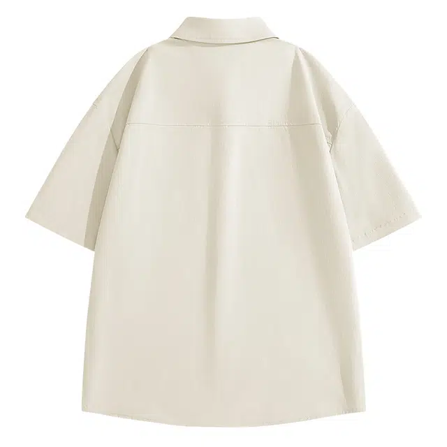 tonlion UPF50+oversize