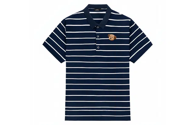 CSKS LogoPOLOPolo