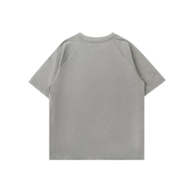 AMUNITS T