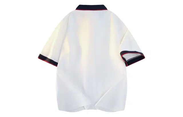 YKYB Polo