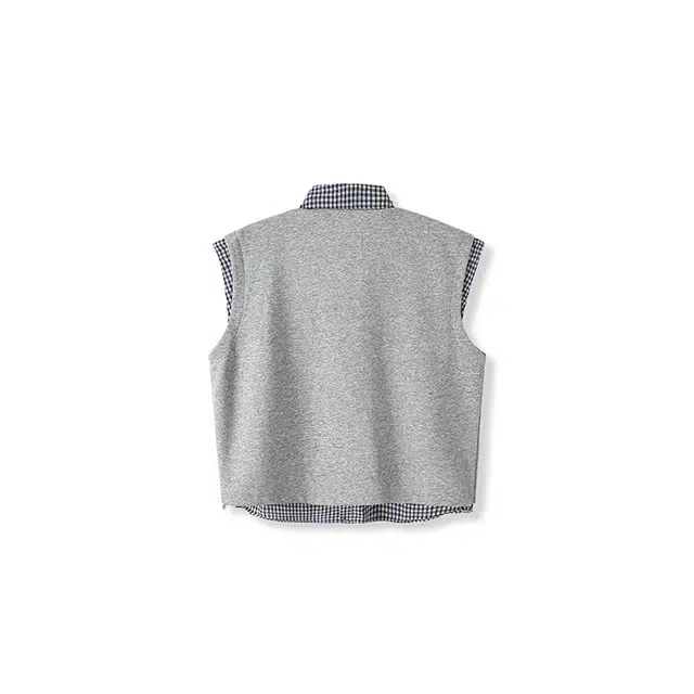 ACE VESTITI