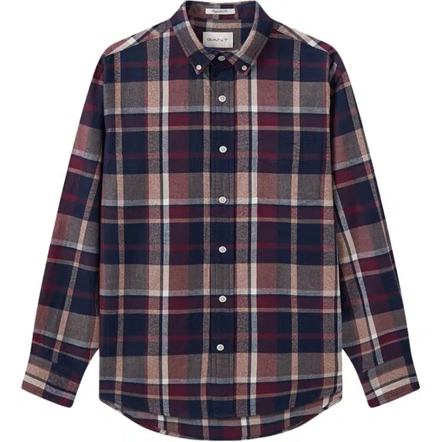 GANT