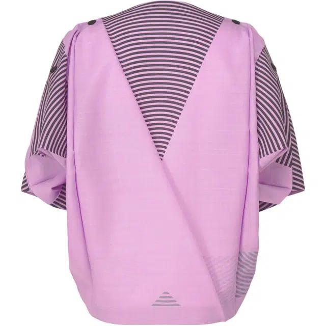 ISSEY MIYAKE SS25 V