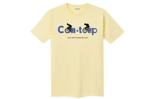 CANTORP T