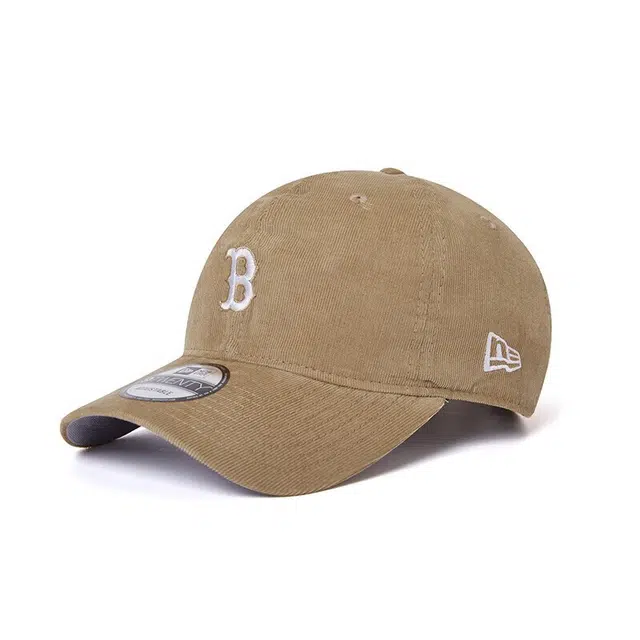New Era New Era x MLB