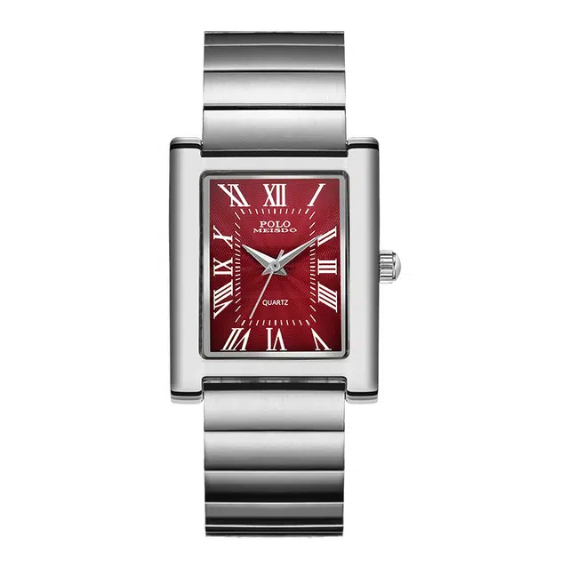 POLOMEISDO 29mm