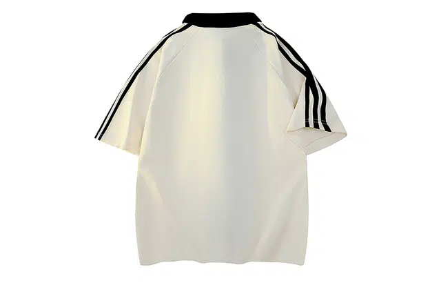 Quiksilver LogoPolo