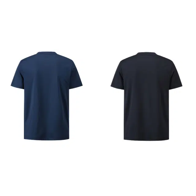 BLACKYAK T