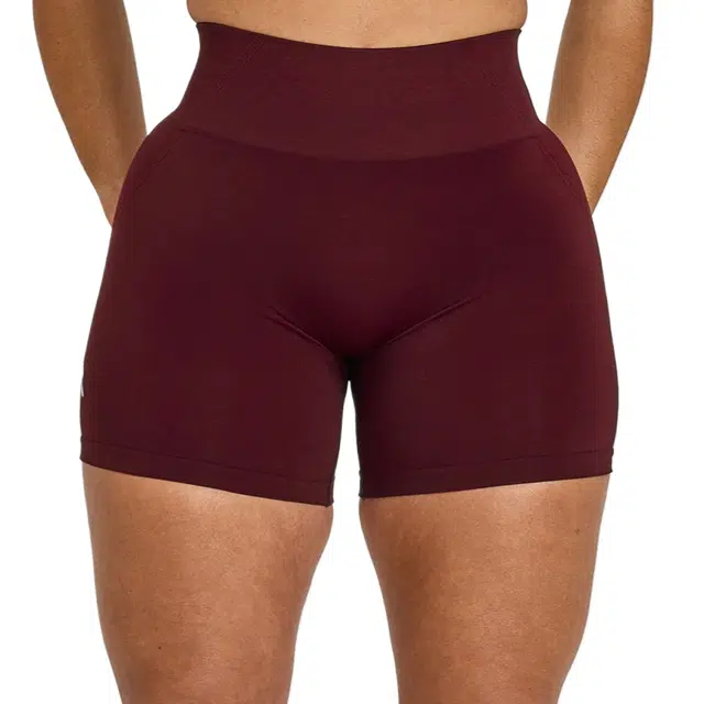 ONER ACTIVE Effortless Seamless