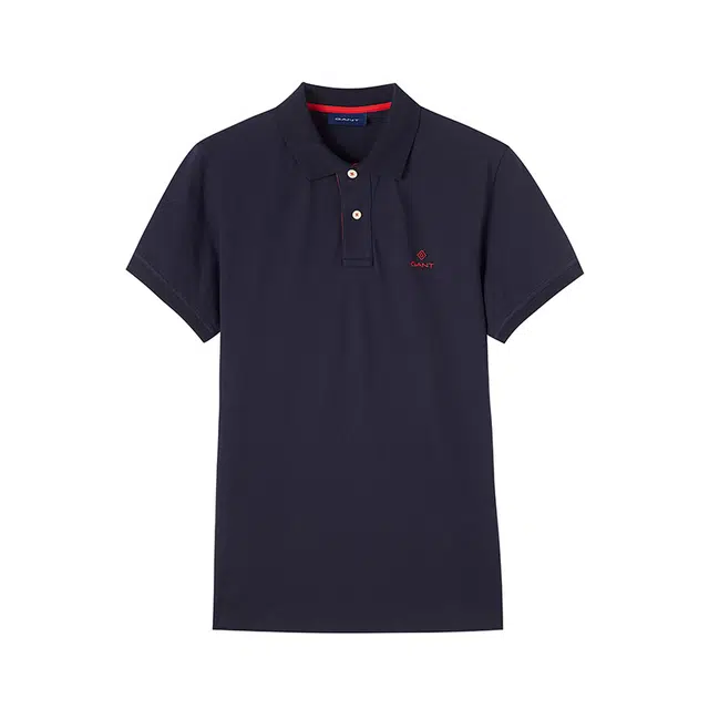 GANT Polo