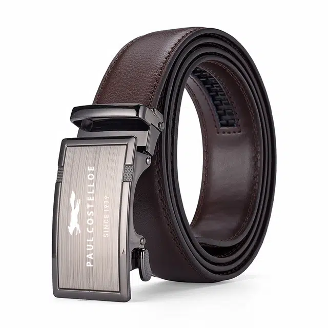 PAUL COSTELLOE pu 3.5cm