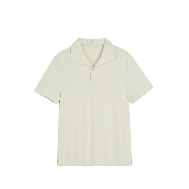 osens Polo