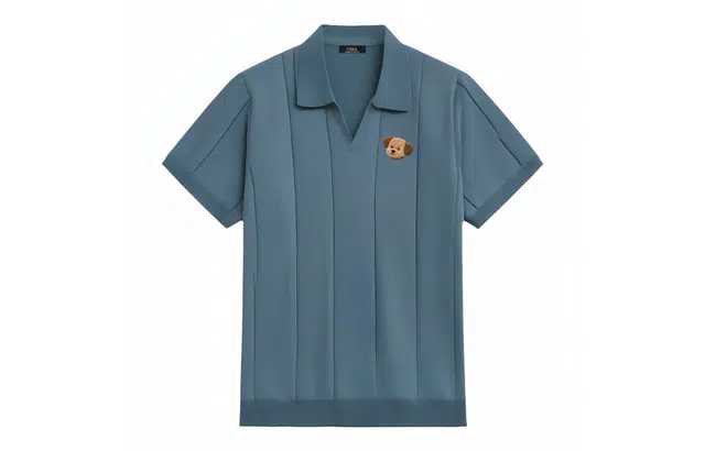 CSKS LogoVPolo
