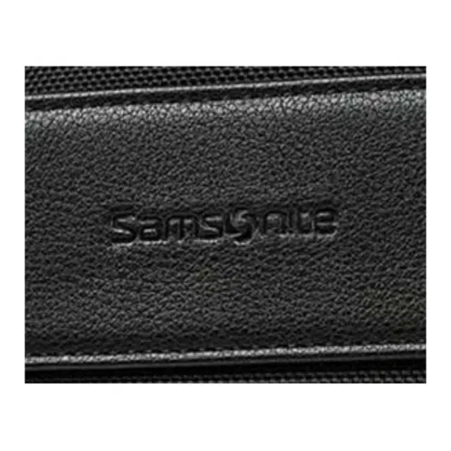 SAMSONITE Laig