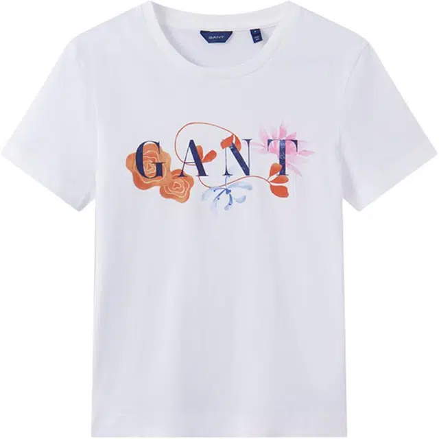 GANT T