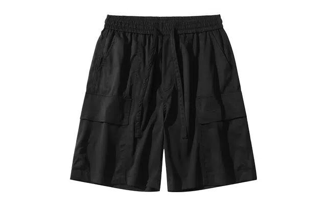 Mimx Homme