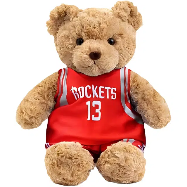 NBA 25cm