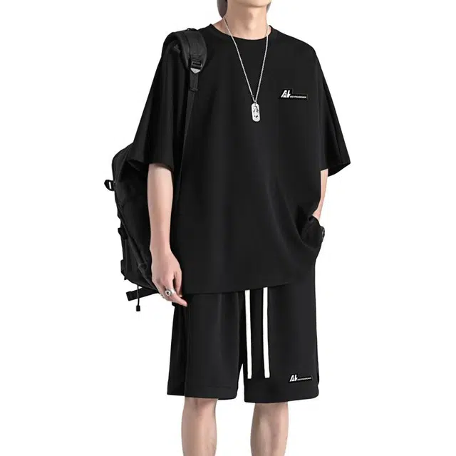 VIPGOOSE T