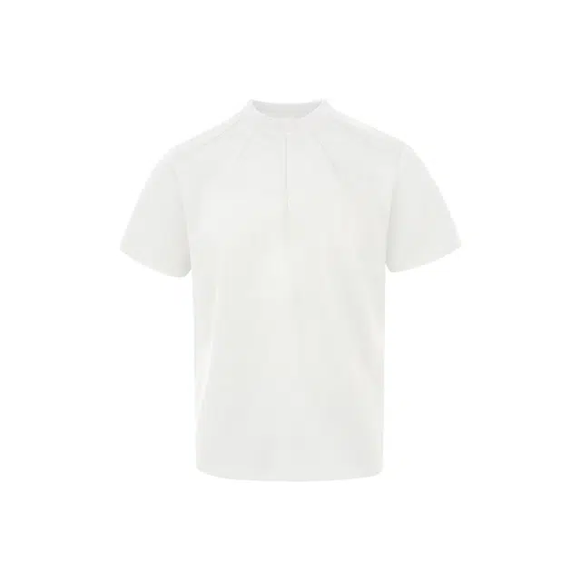 PVPVPV T