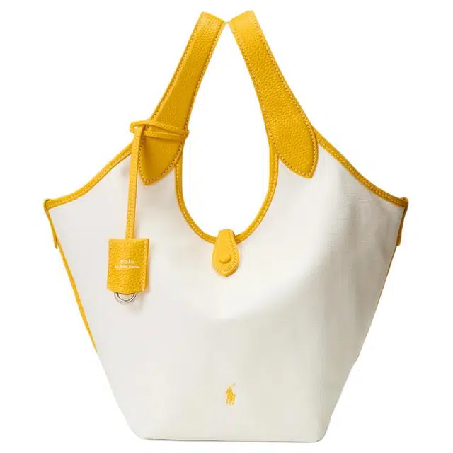 Polo Ralph Lauren Polo Play Tote