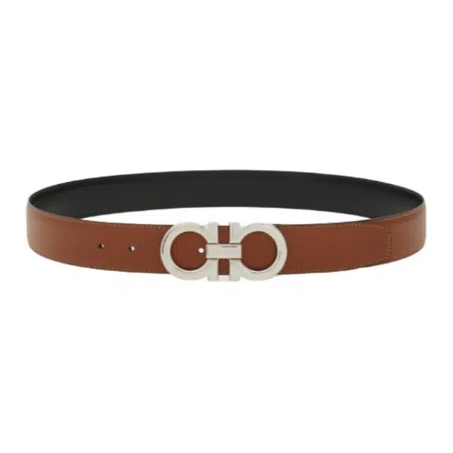 FERRAGAMO 3.2CM