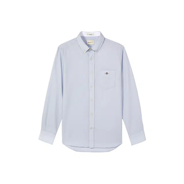 GANT