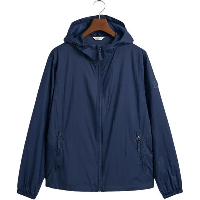 GANT