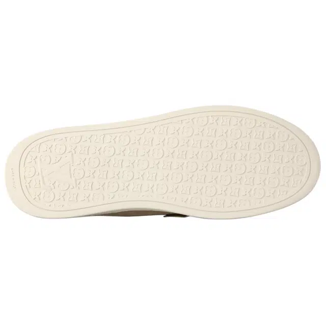 LOUIS VUITTON Resort