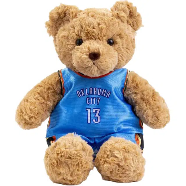 NBA 25cm
