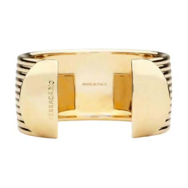 FERRAGAMO